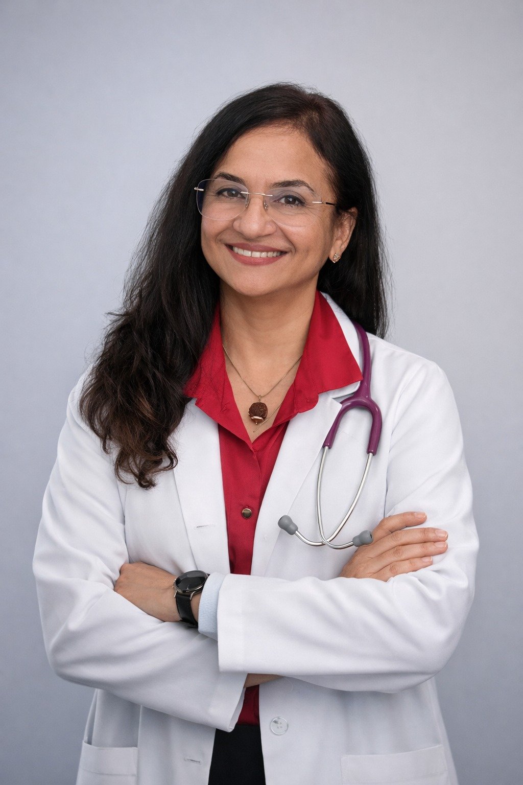 Contact kilkari Clinic